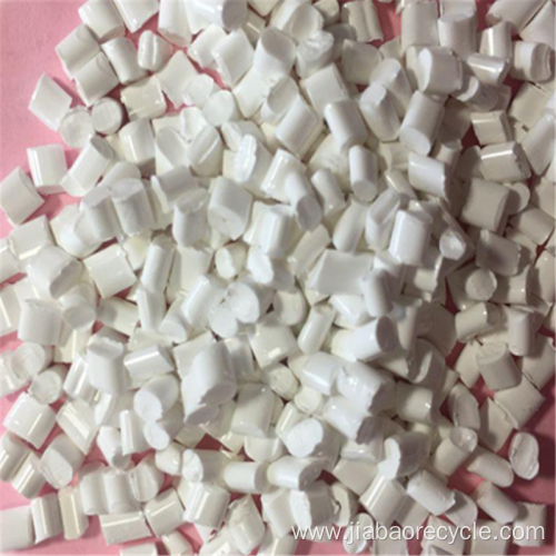 Cheap POL Cationic Chip Textile Recycle Chips
